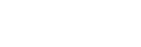 Dentist Cedar Park TX