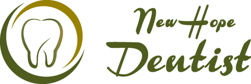 Dentist Cedar Park TX