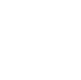New Hope Dentist