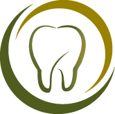 New Hope Dentist